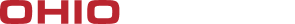 Ohio Laser logo